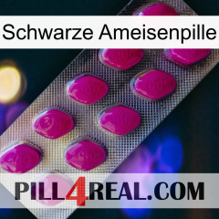 Black Ant Pill 09